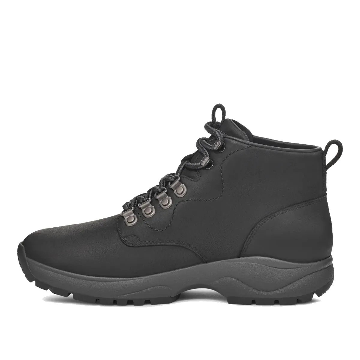 Teva Tusayan Boot Black    