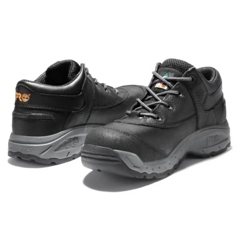 Timberland PRO Endurance Men's Alloy Toe CSA Work Shoes 91670