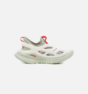 Tombogo x Saucony Butterly Mens Lifestyle Shoe - White