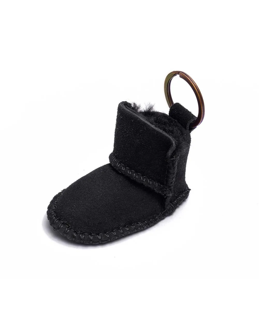 UGG Boot Keyring