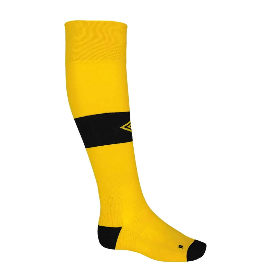 Umbro - Men's Soccer Sock (561341U 0LF)