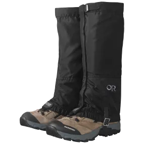 Women's Rocky Mt High Gaiters