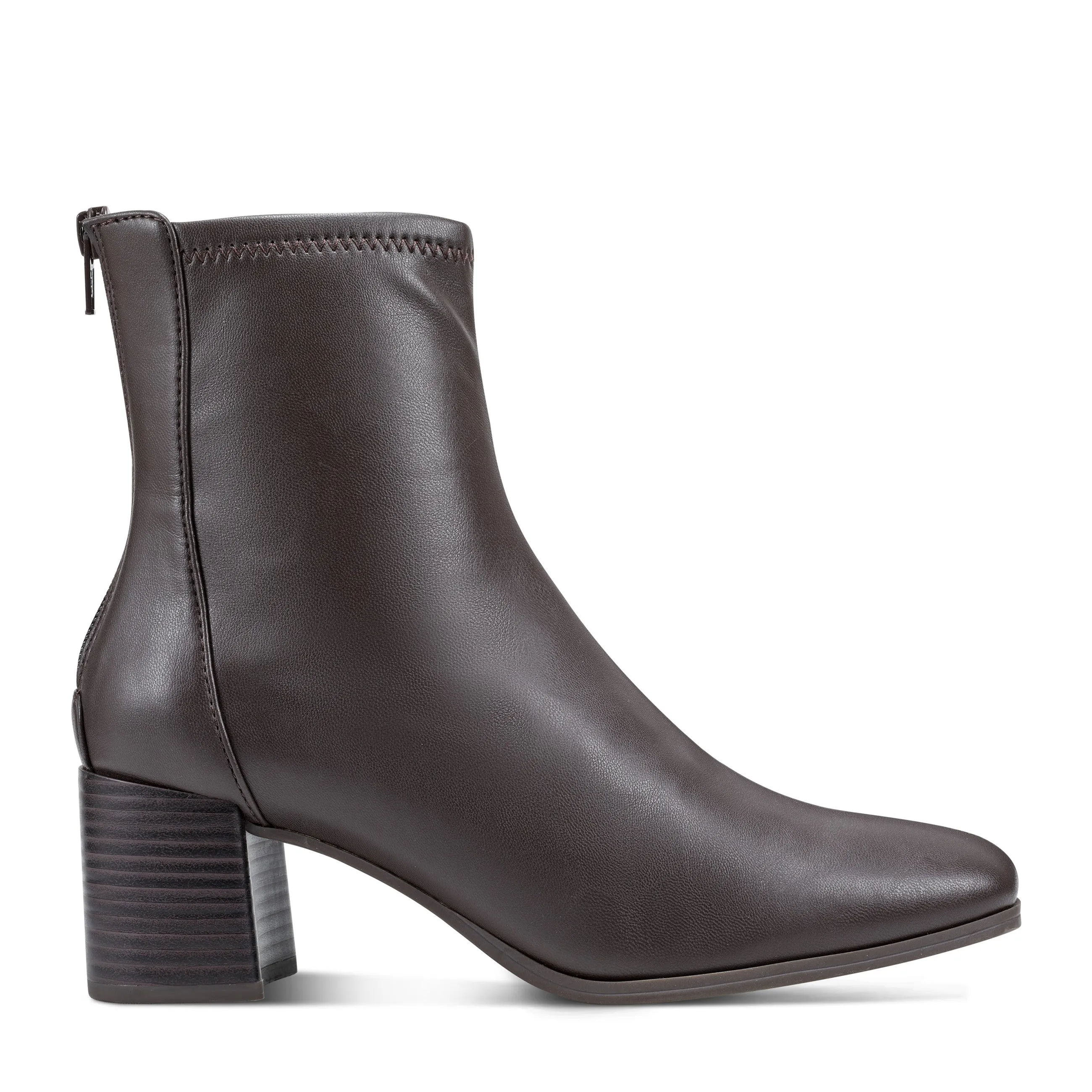 Women's Violetta Stretch Boot