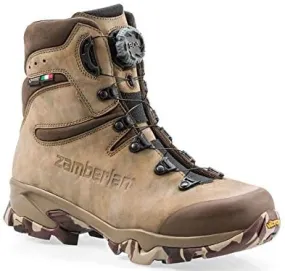 Zamberlan Lynx Mid GTX BOA